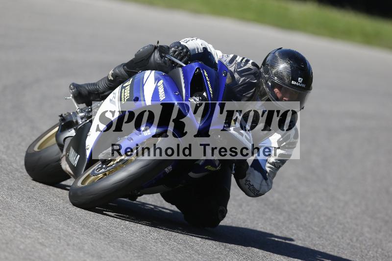 /55 20.09.2025 Speer Racing ADR/Gruppe gelb/25